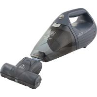 Aspirador De Pó Portátil Dustbuster 220V Black Decker - 1