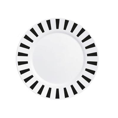 Prato Raso Pulse Hauskraft 27cm