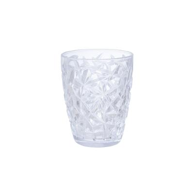 Conjunto Copos Baixos Levante Hauskraft 290ml 6un