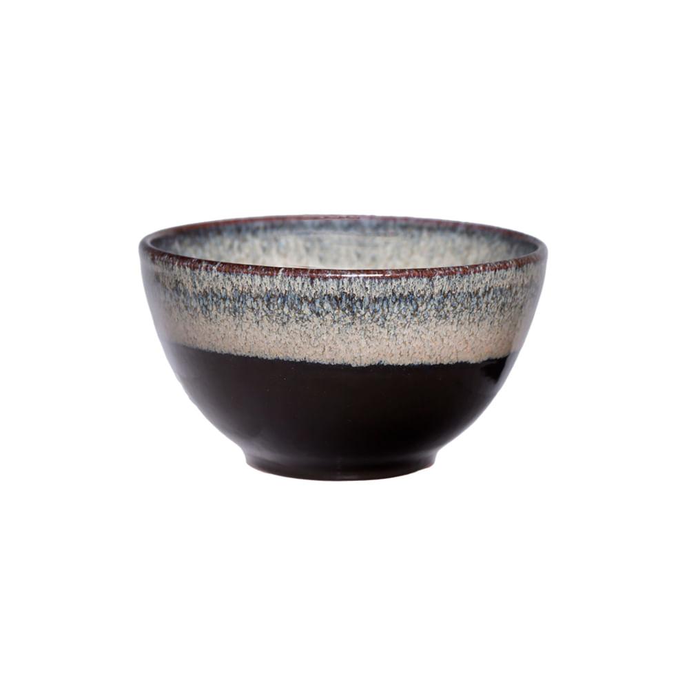 Bowl Cerâmica Hauskraft 385ml - 1