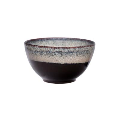 Bowl Cerâmica Hauskraft 385ml