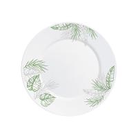Prato Raso Jungle Hauskraft 26,5cm - 1