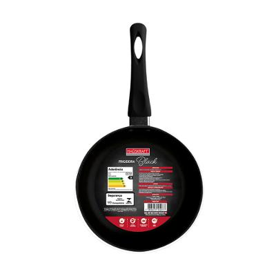 Frigideira Black Hauskraft 24cm