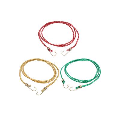 Kit 10 Extensores de Bagageiro Western 3 Metros