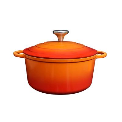 Caçarola Le Chef Hauskraft 24x11cm