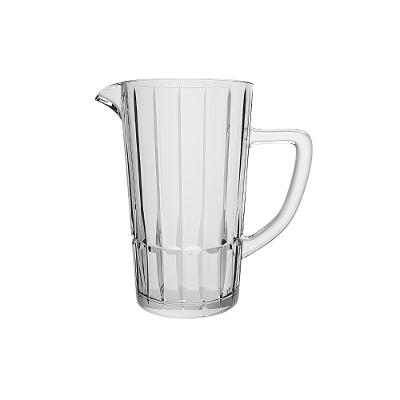 Jarra Hauskraft Cristal 1,3L