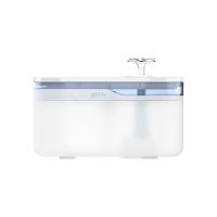 Bebedouro Pet Inteligente Geonav Wi-Fi para Cães e Gatos - 2