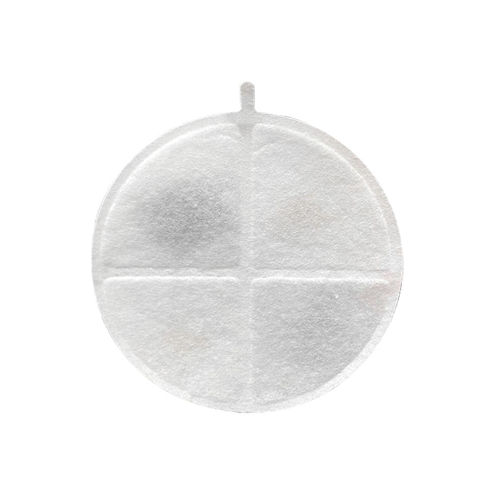 Filtro para Bebedouro Pet Inteligente Geonav - 1