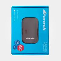 Case Para HD 2.5 Externo HDC-251 Preto FORTREK - 2