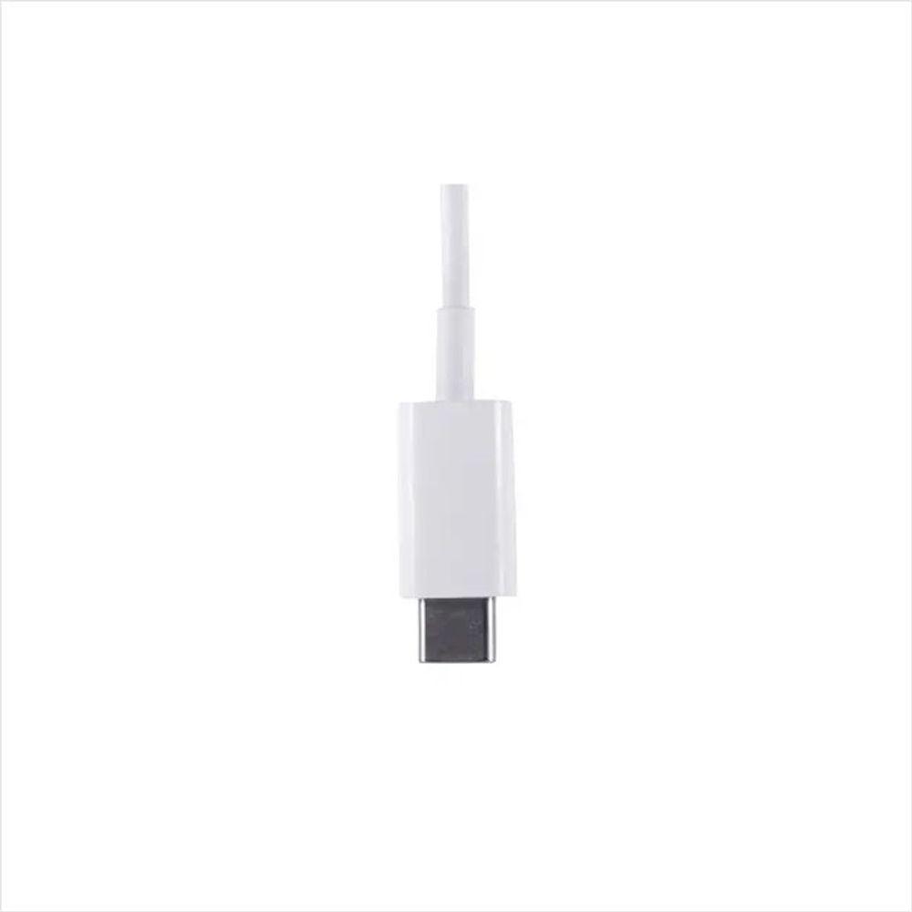 Carregador Wireless para Smartphone CW101 Branco Oex Enjoy - 3