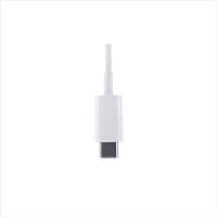 Carregador Wireless para Smartphone CW101 Branco Oex Enjoy - 3