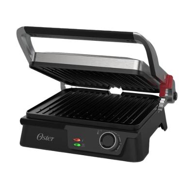Grill Elétrico Multiuso Oster 220V