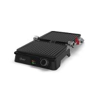 Grill Elétrico Multiuso Oster 220V - 3