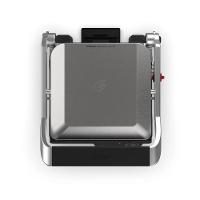 Grill Elétrico Multiuso Oster 220V