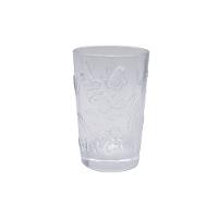 Copo Long Drink Vidro Spring 365ml - Conjunto com 6 Unidades - 1