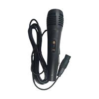 Microfone para Áudio Hoopson OEM - 1