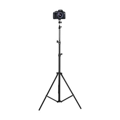 Tripé Metálico para Ring Light HOOPSON