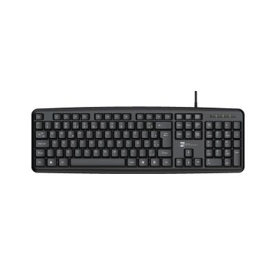 Teclado Essencial para Computador R11