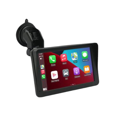 Central Multimídia Land Rover Discovery Sport 2017 OEM