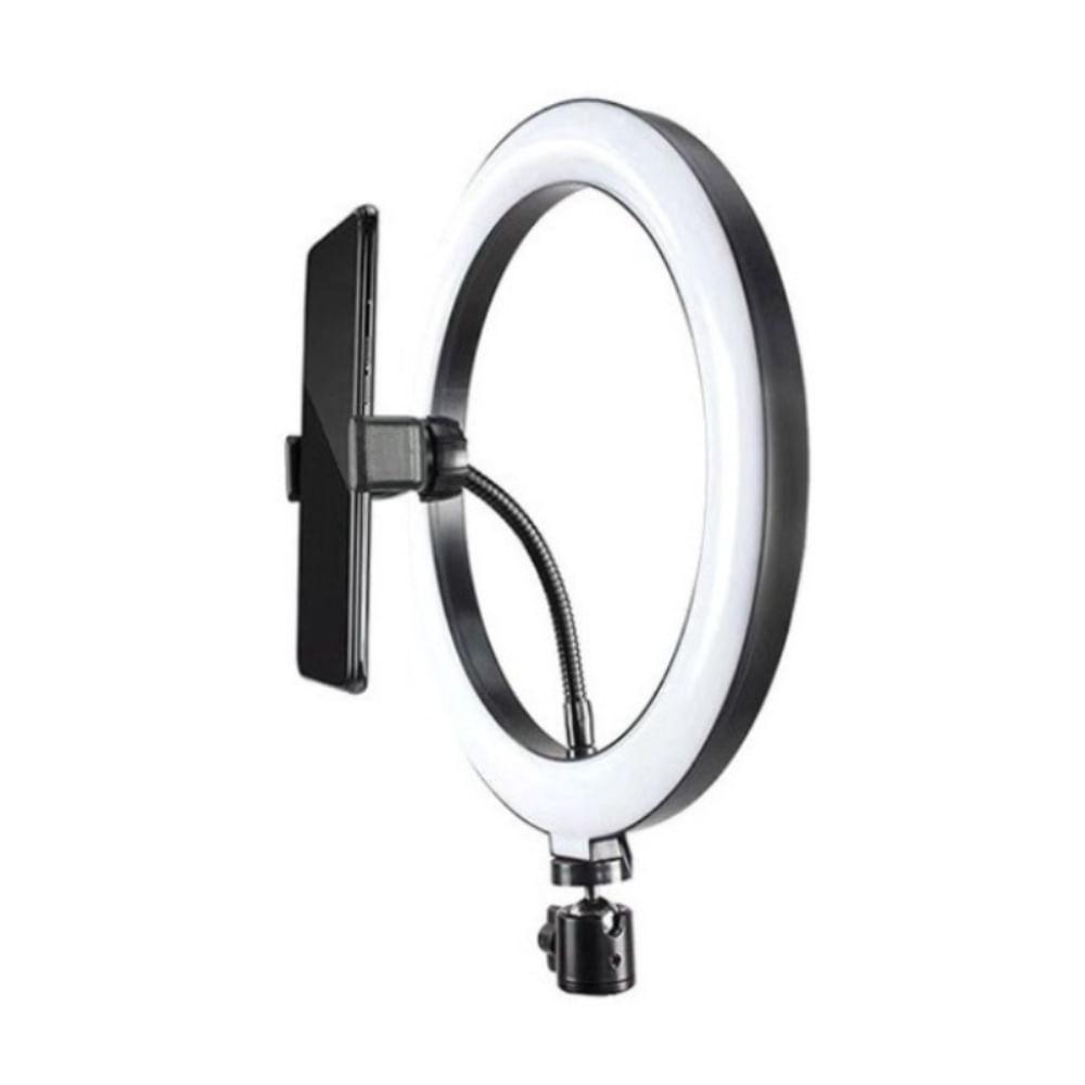 Ring Light para Fotos e Vídeos OEM - 1