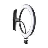Ring Light para Fotos e Vídeos OEM - 1