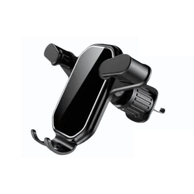 Suporte Veicular Celular Rotação 360° Saída de Ar OEM