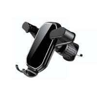 Suporte Veicular Celular Rotação 360° Saída de Ar OEM - 1