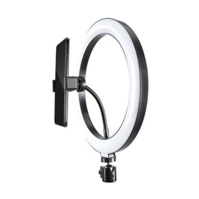 Ring Light para Fotos e Vídeos OEM