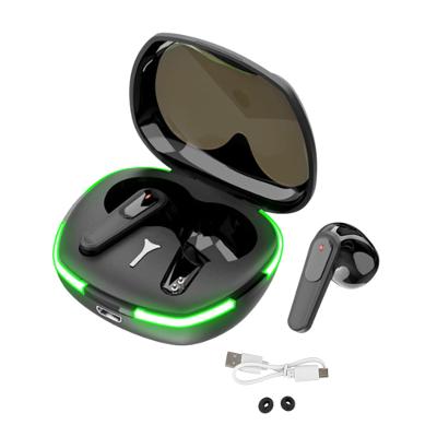 Fone de Ouvido USB Microfone Haste OEM