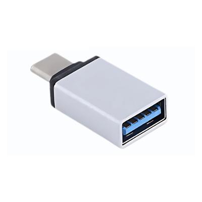 Adaptador USB-C para USB 3.0 OEM