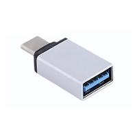 Adaptador USB-C para USB 3.0 OEM - 1