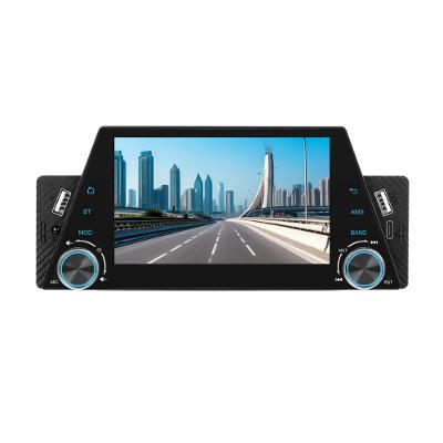 Central Multimídia Land Rover Discovery Sport 2017 OEM