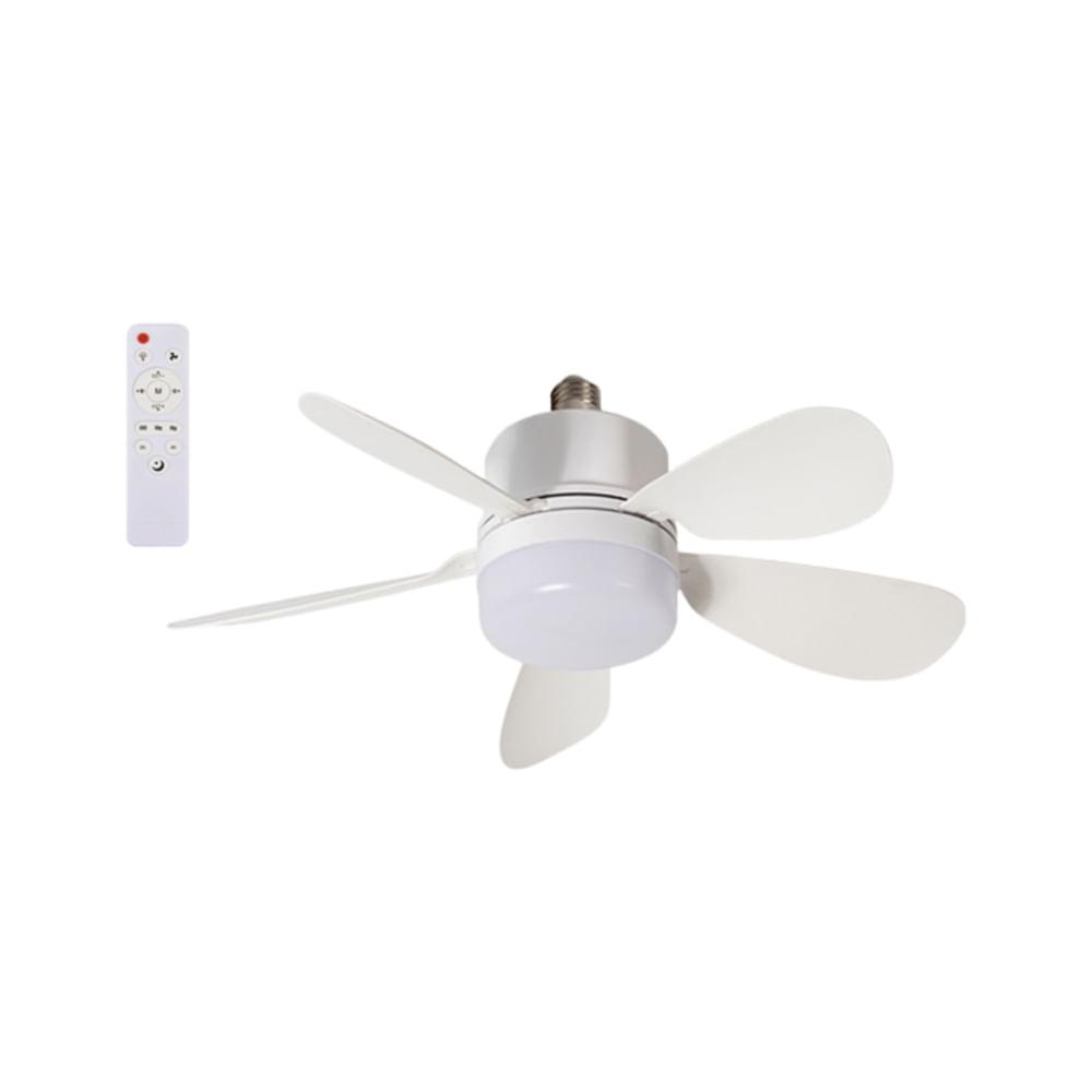 Luminária Elétrica Multifuncional OEM - 1