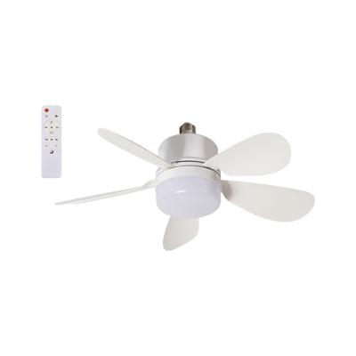 Luminária Elétrica Multifuncional OEM