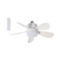 Luminária Elétrica Multifuncional OEM - 1