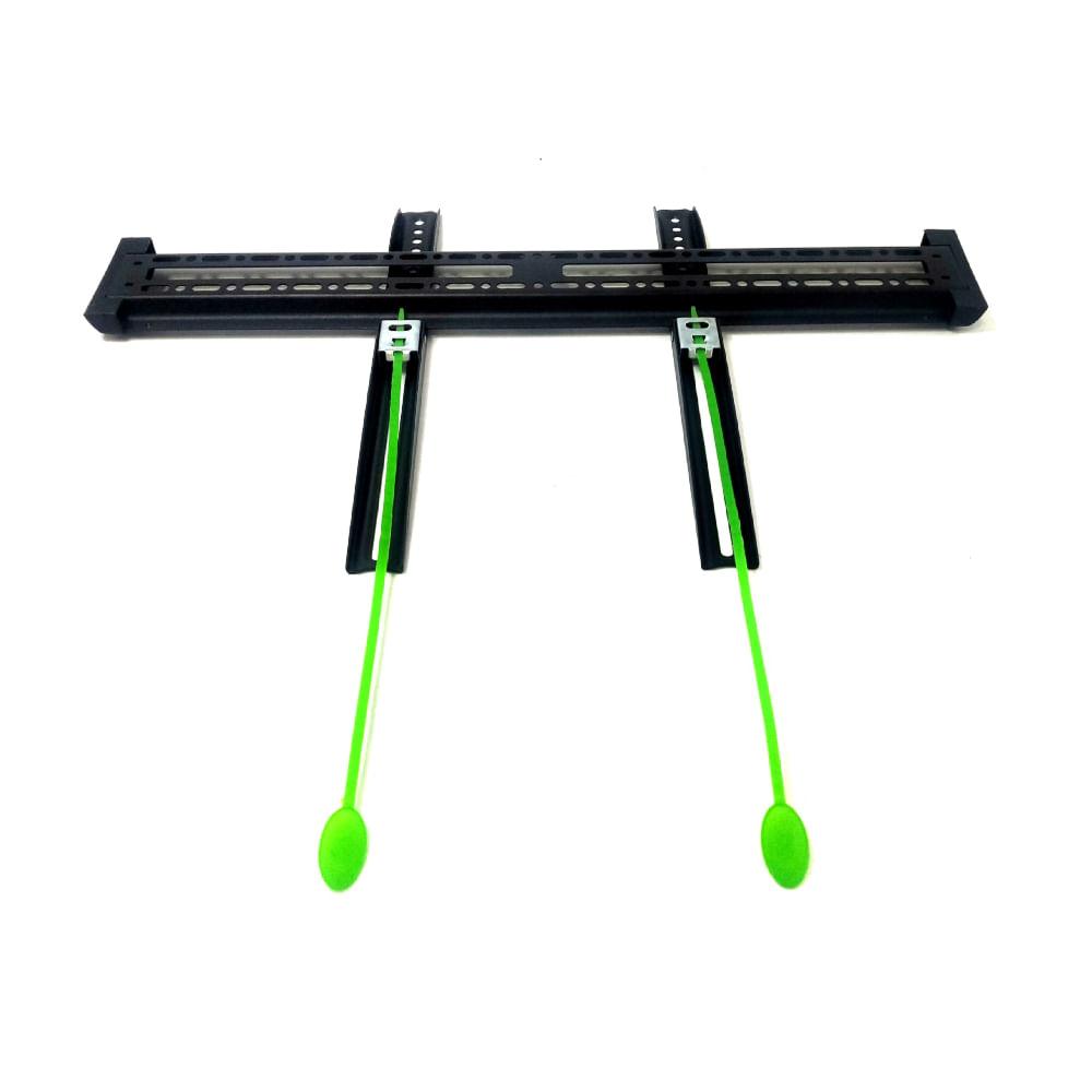 Suporte Fixo de TV OEM - 1