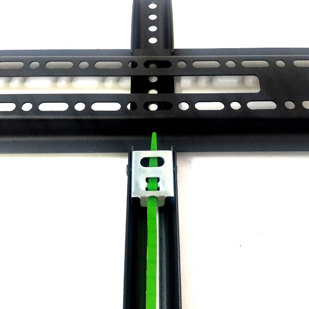 Suporte Fixo de TV OEM - 2