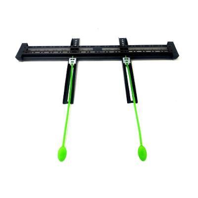 Suporte Fixo de TV OEM