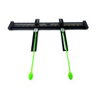 Suporte Fixo de TV OEM - 1