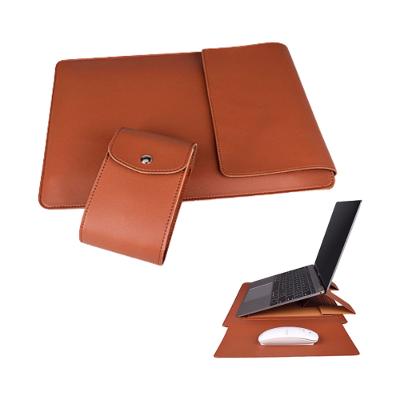 Capa Multifuncional para Notebook OEM