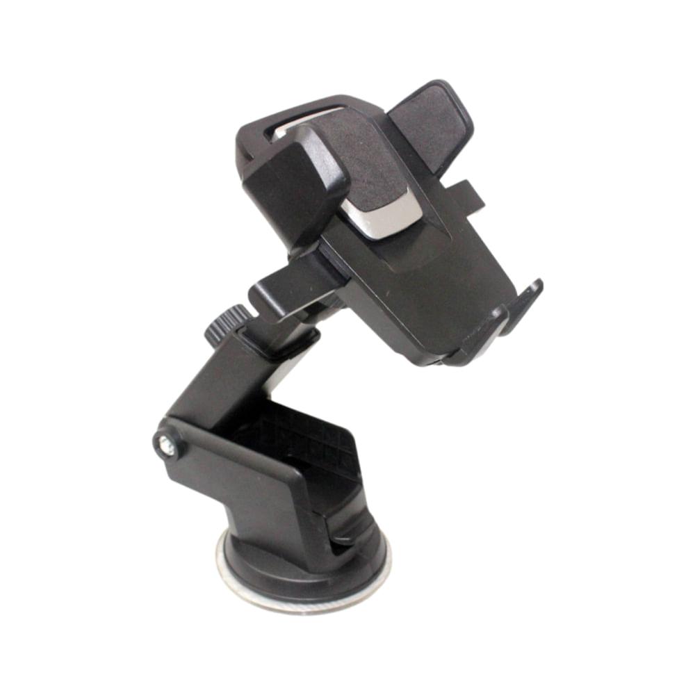 Suporte Veicular de Plástico para Carro OEM - 1