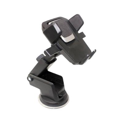 Suporte Veicular de Plástico para Carro OEM