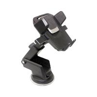 Suporte Veicular de Plástico para Carro OEM - 1