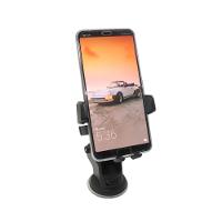 Suporte Veicular de Plástico para Carro OEM - 3