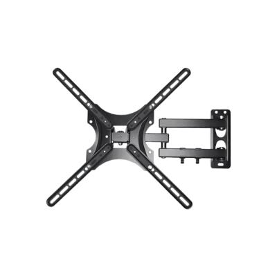 Suporte de TV para Instalação OEM