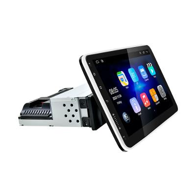 Central Multimídia OEM