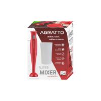 Mixer com Copo Agratto MXV02 200W 700ml 220V - 2