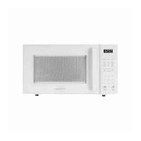 "Micro-Ondas Branco 32L 1400W 220V Agratto	" - 1