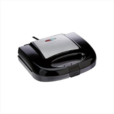 Sanduicheira Agratto Inox 2 Sid 02 220V 750W