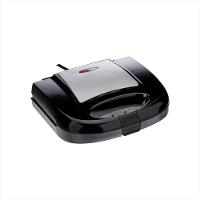 Sanduicheira Agratto Inox 2 Sid 02 220V 750W - 1